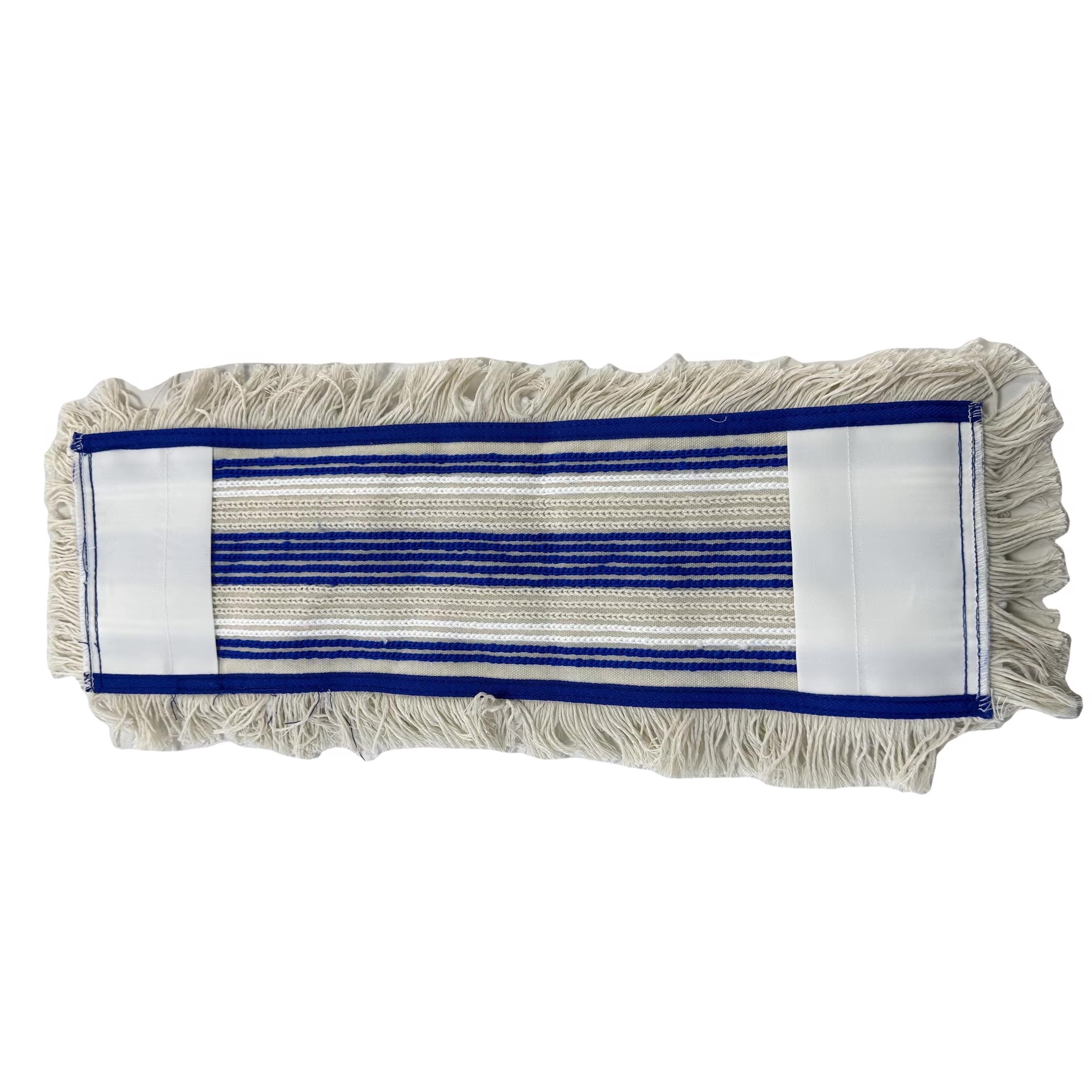 Dry wet dust sweeper lazy easy cleaning magic cotton flat mop Factory Mop