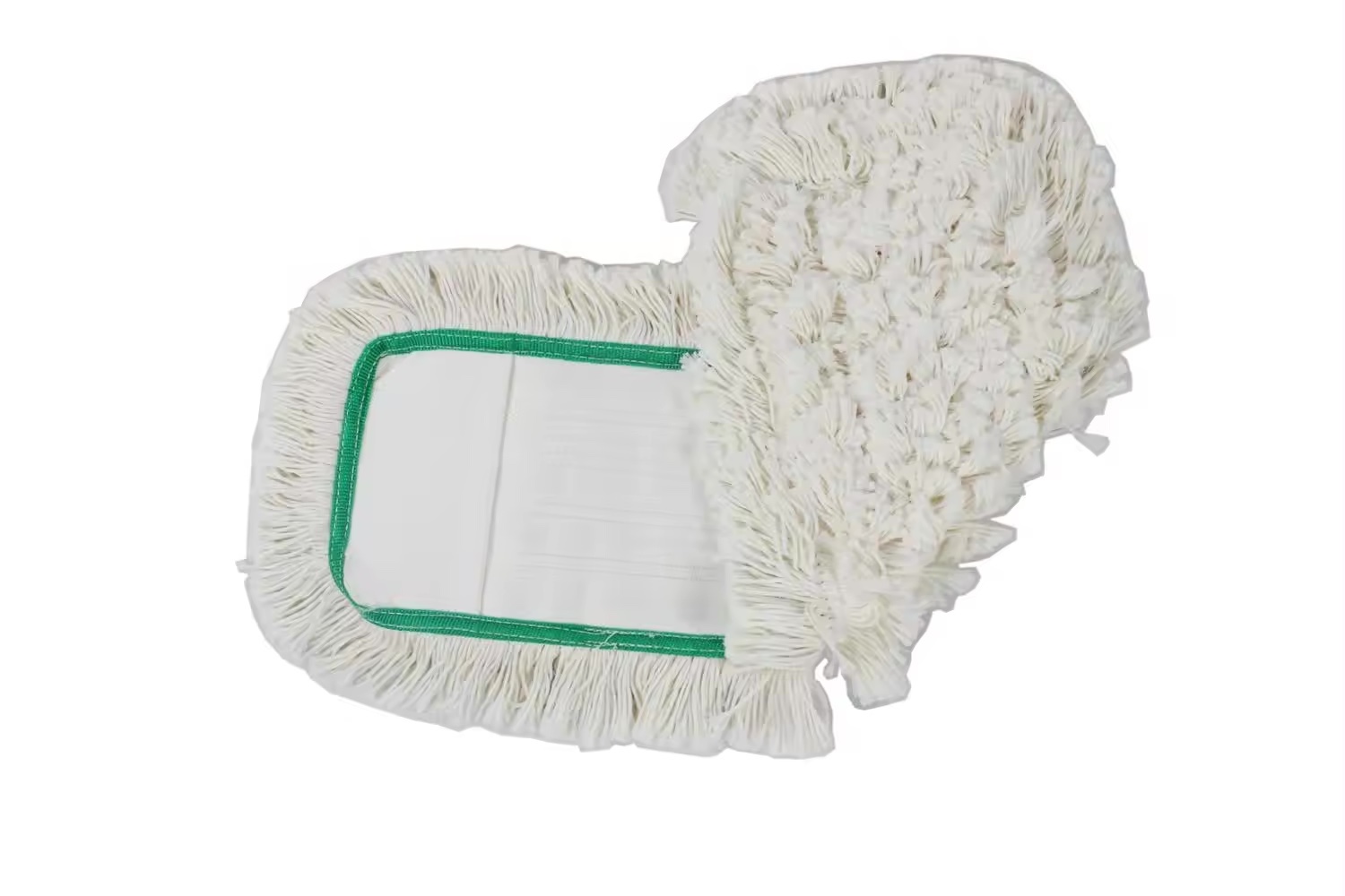 household mop for easy clean