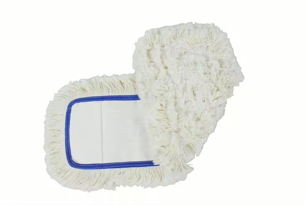 household mop for easy clean