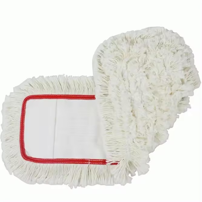 household mop for easy clean