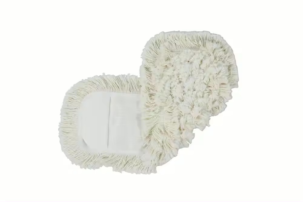 household mop for easy clean