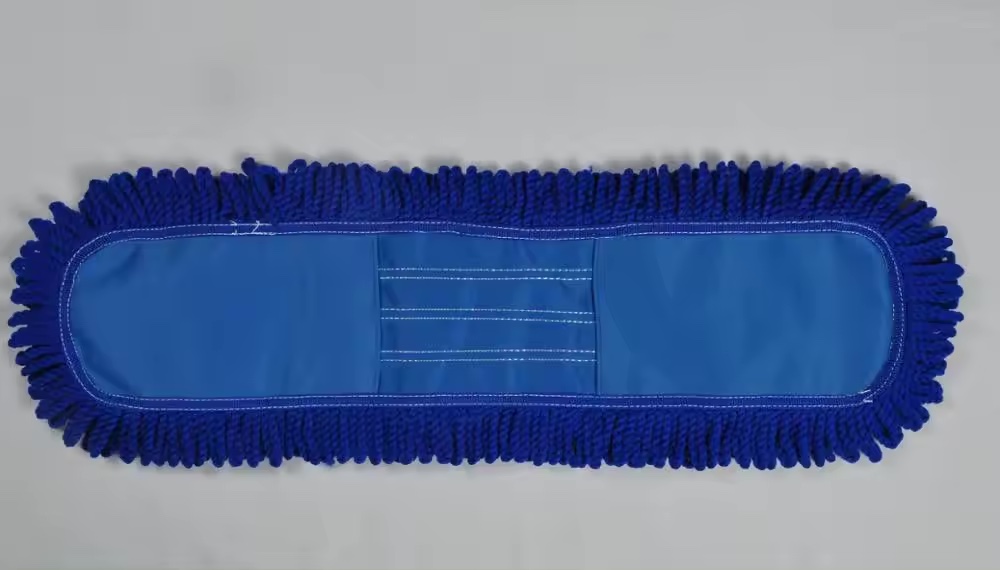 household mop for easy clean