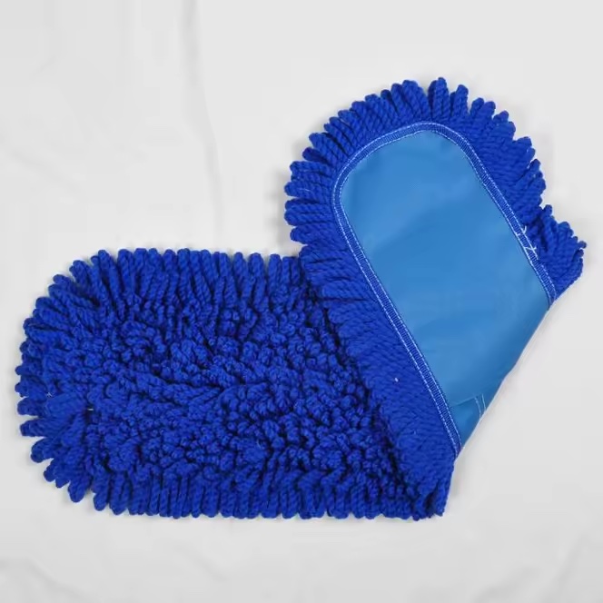 household mop for easy clean