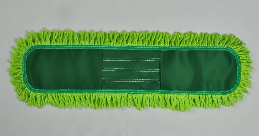 household mop for easy clean