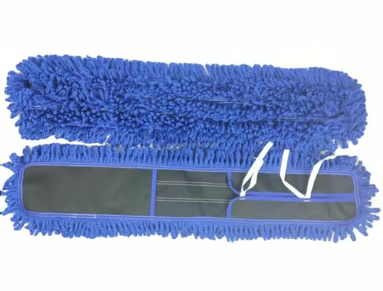 Microfiber dust mop euro clean microfiber cleaning mop