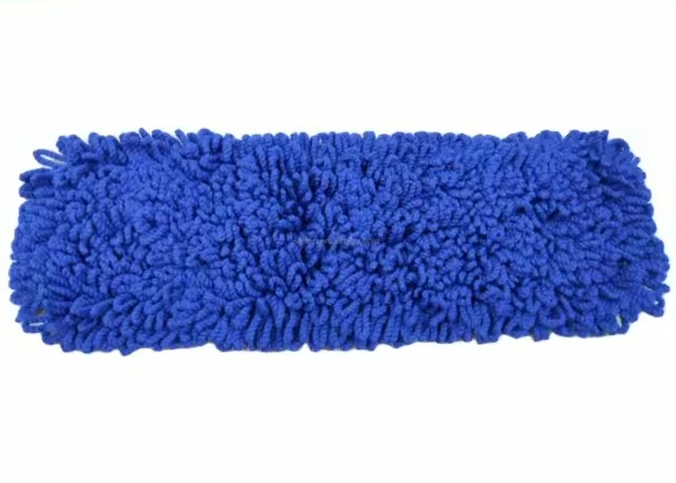 Microfiber dust mop euro clean microfiber cleaning mop