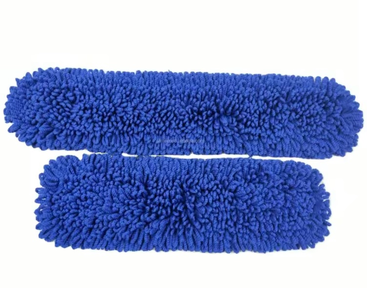 Microfiber dust mop euro clean microfiber cleaning mop
