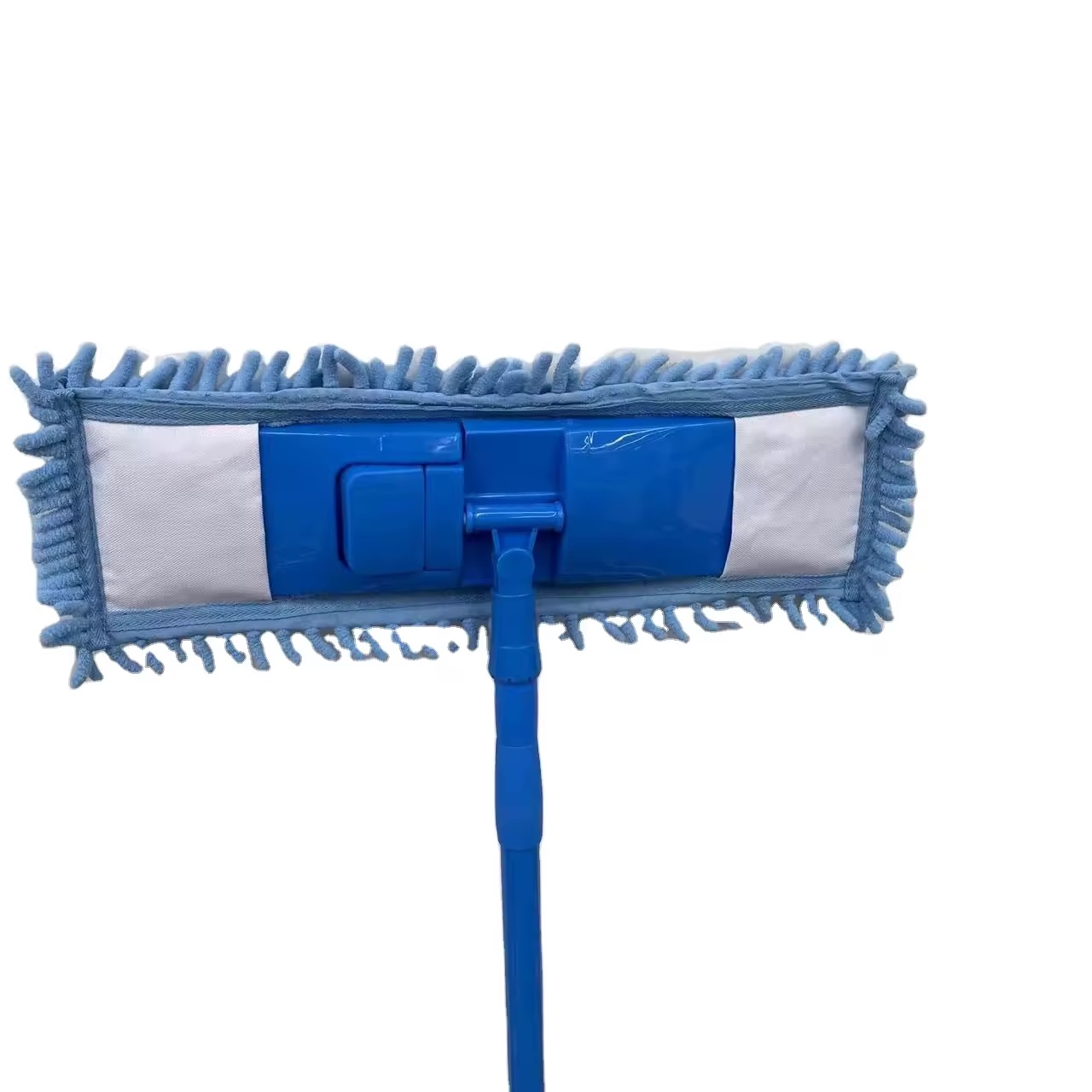 microfiber Mop head household cleaning dust mop