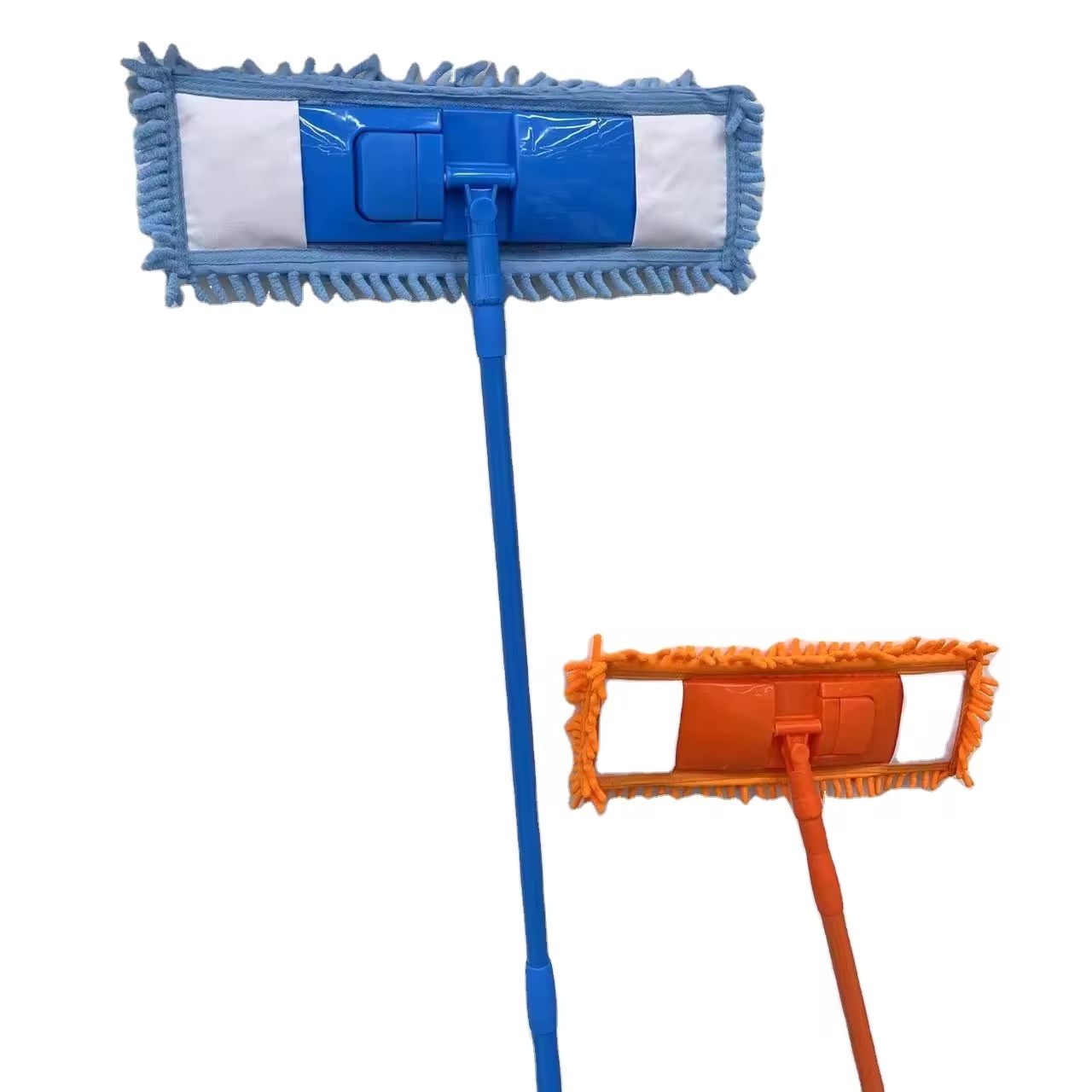 microfiber Mop head household cleaning dust mop