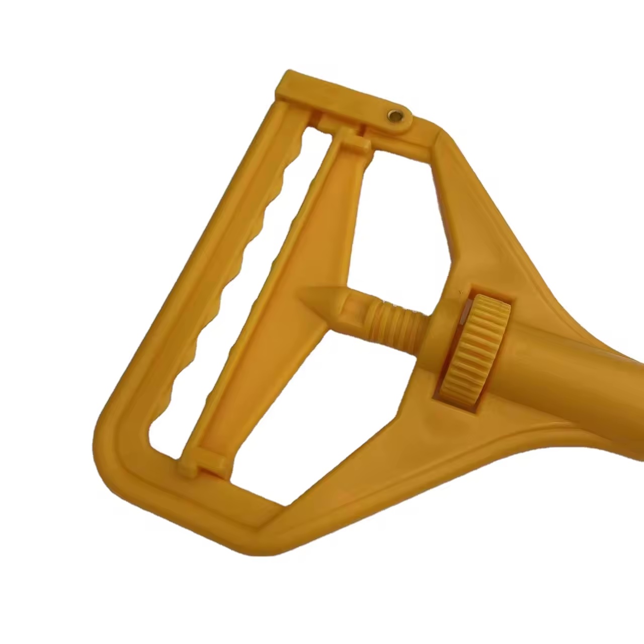 Professional supplies industrial plastic clip
