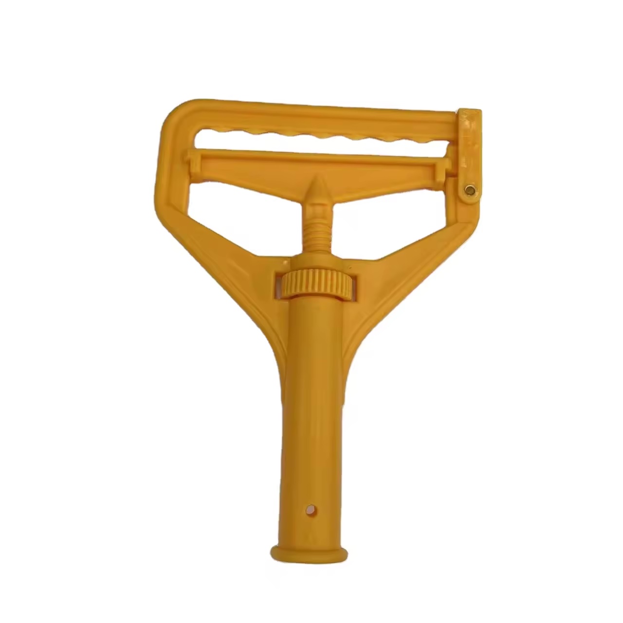 Professional supplies industrial plastic clip