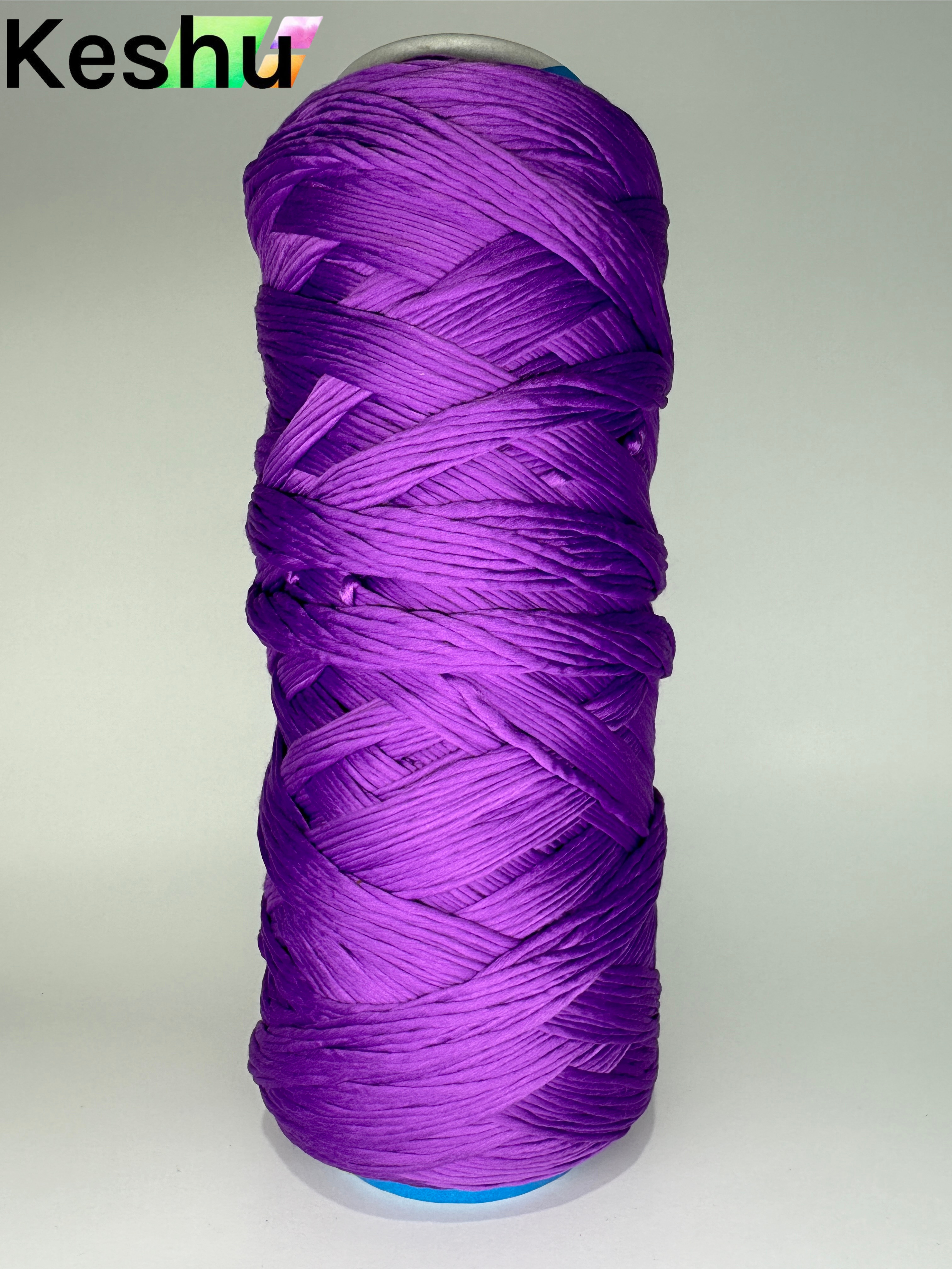 China wholesale Cheap mop yarn made of microfiber material