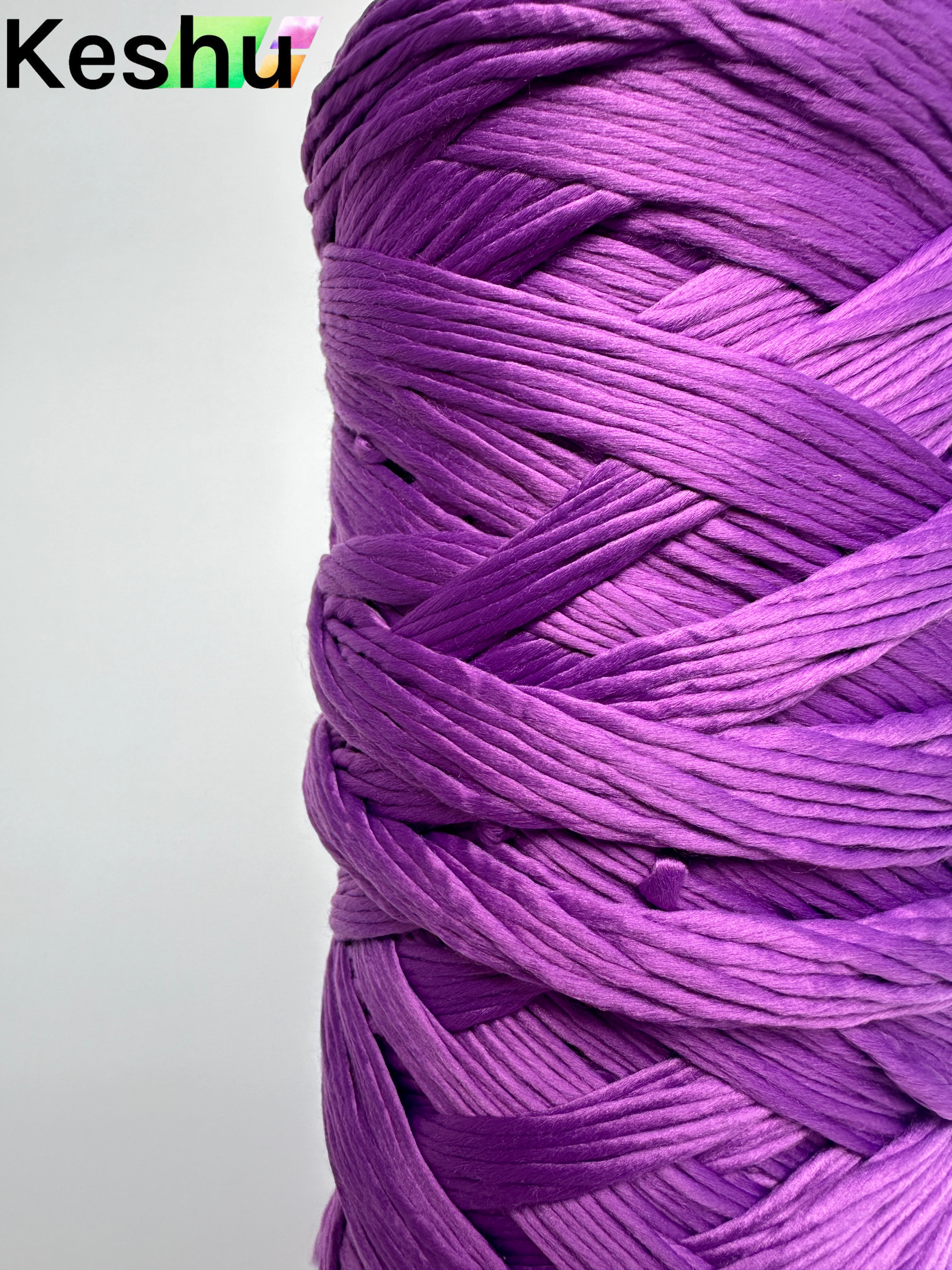 China wholesale Cheap mop yarn made of microfiber material