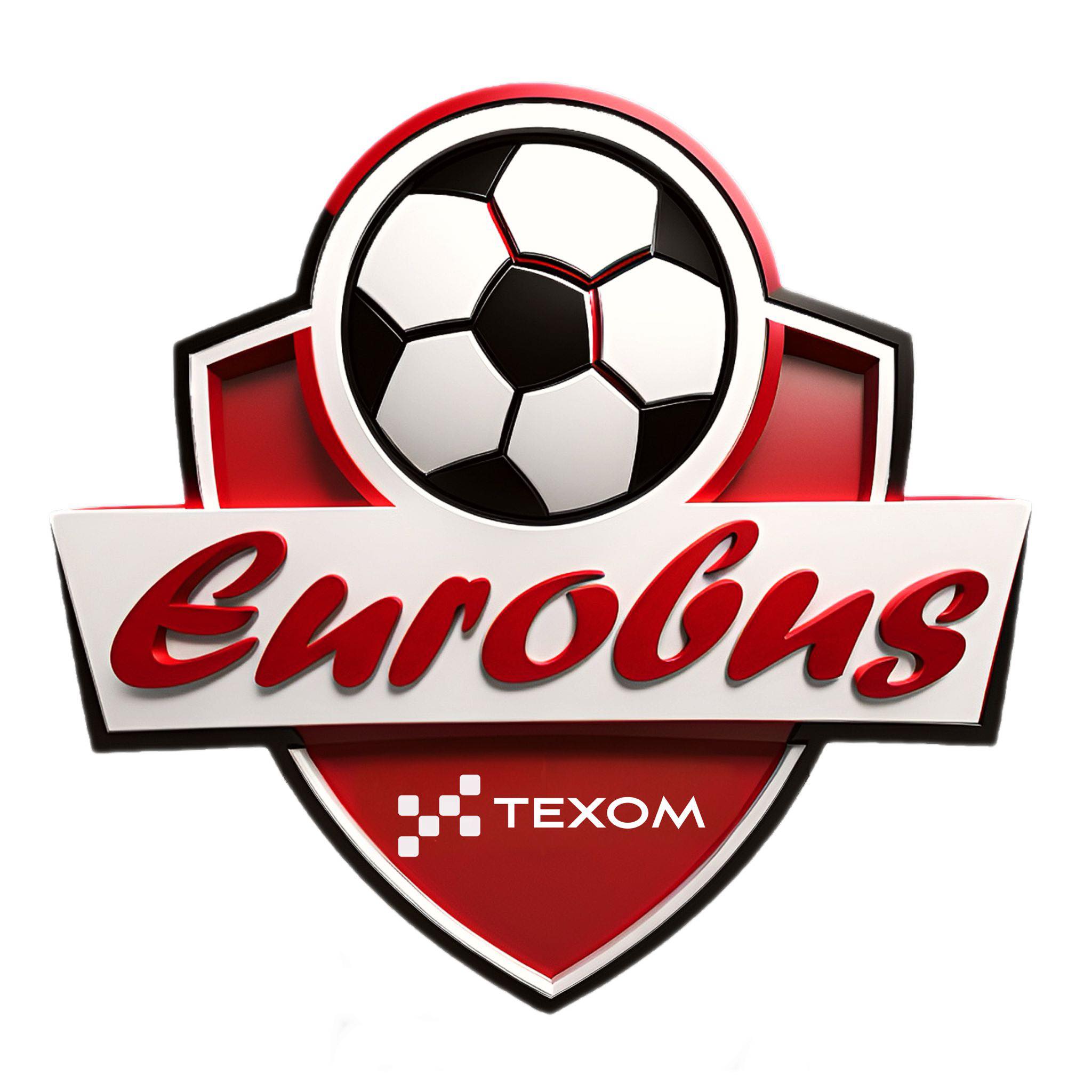 Karnet na sezon 2024/2025