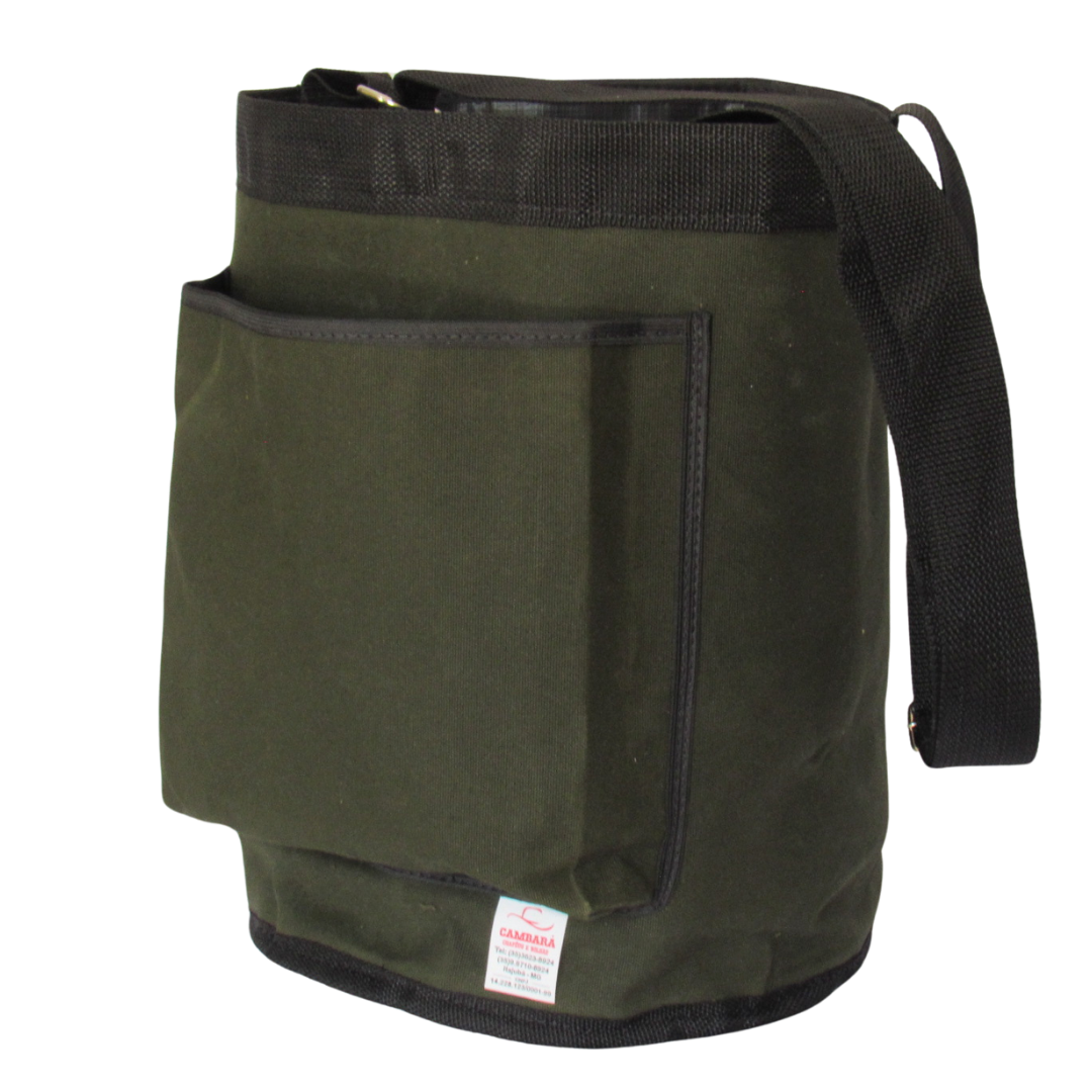 Bolsa Balde