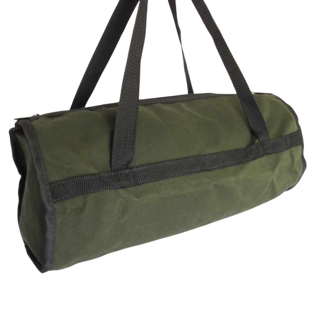 Bolsa Tubinho