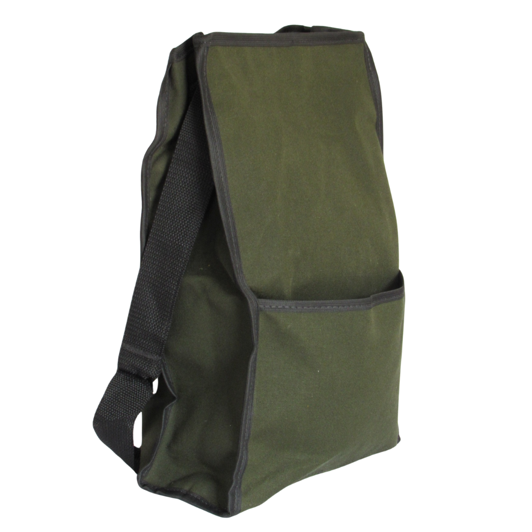 Bolsa Eletricista