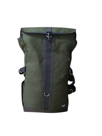 Mochila Camping