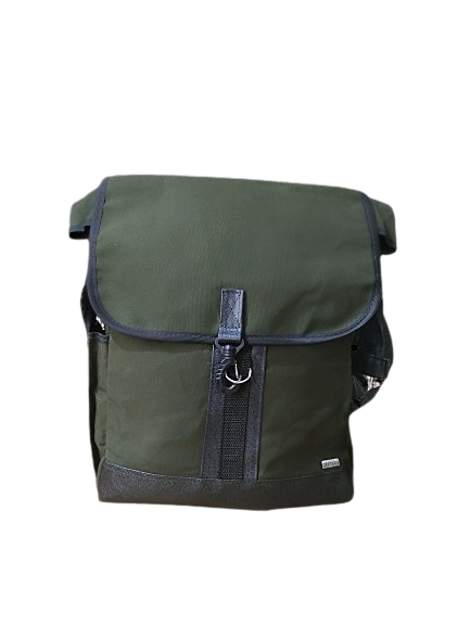 Mochila Camping
