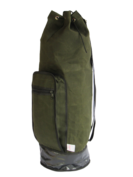 Mochila Pesca Gigante