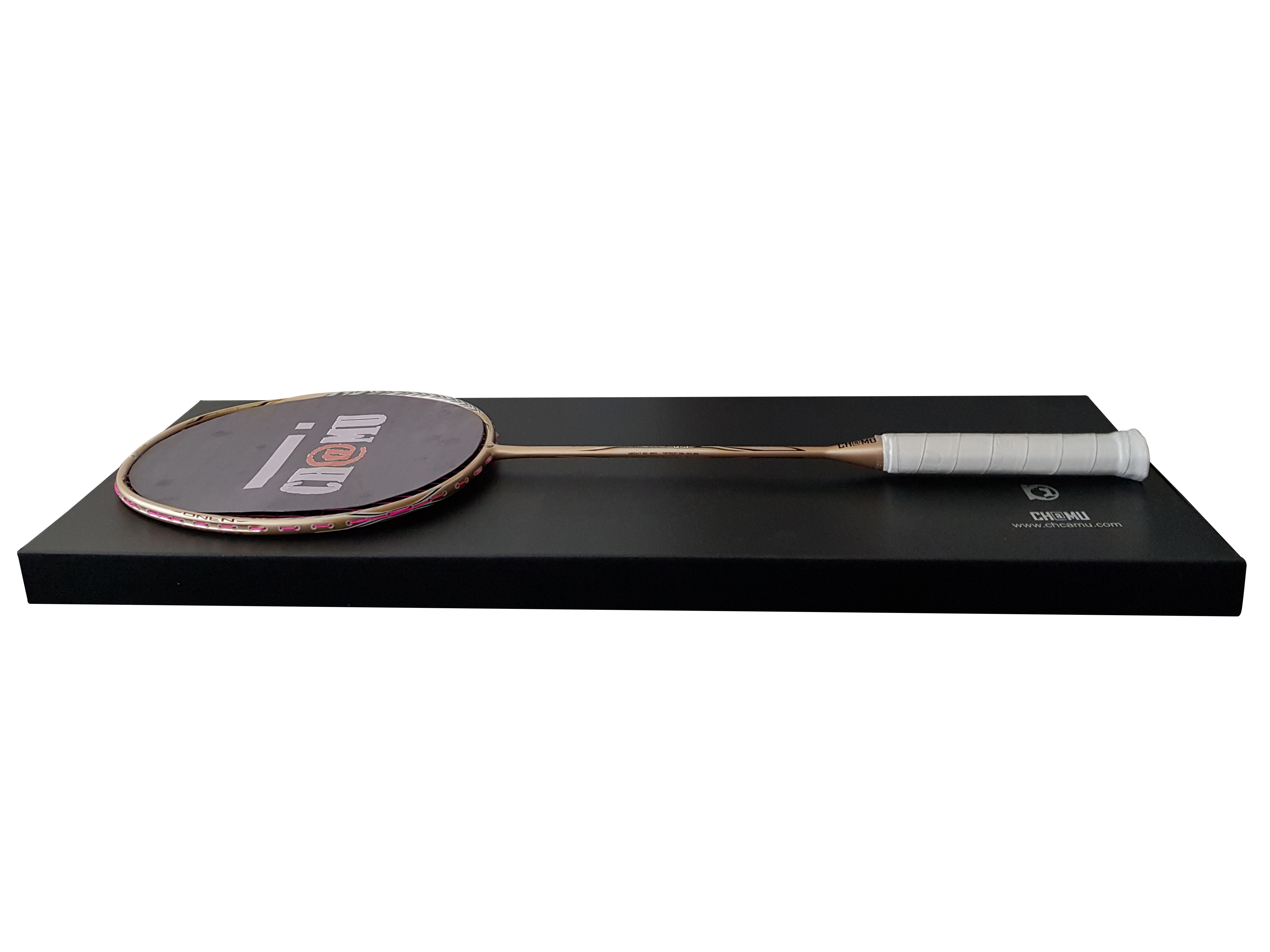 PRO-KERNAL Series Q-03