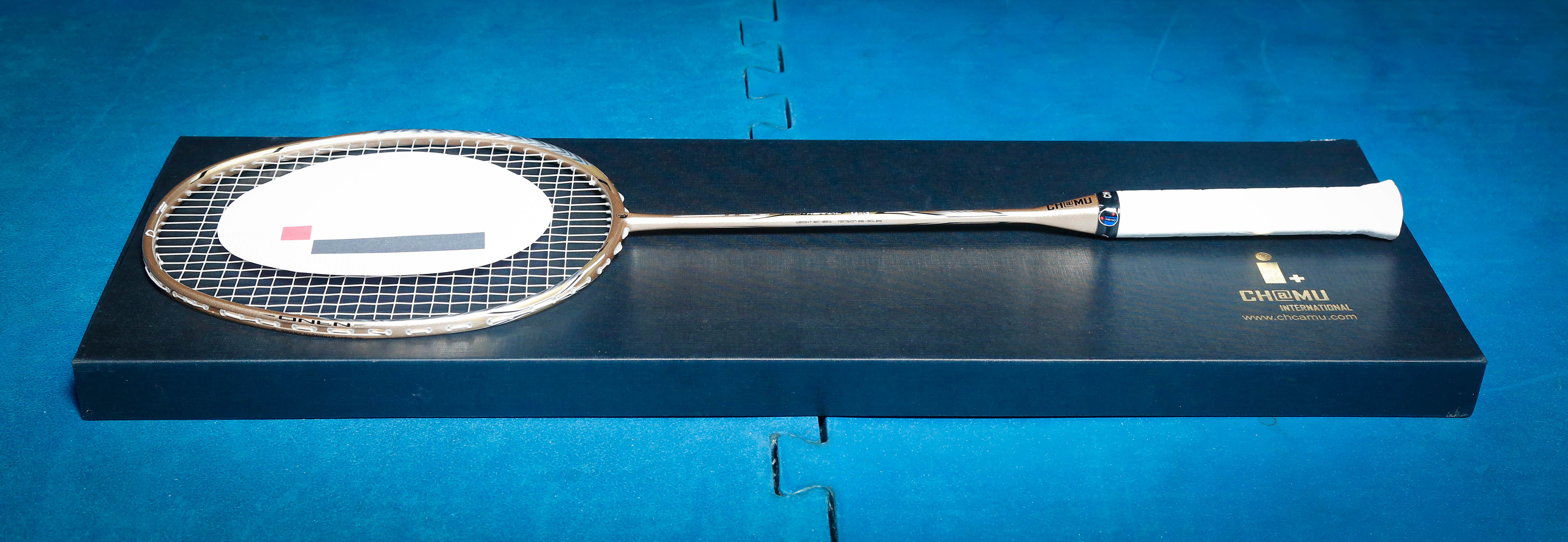 PRO-KERNAL Series Q-03