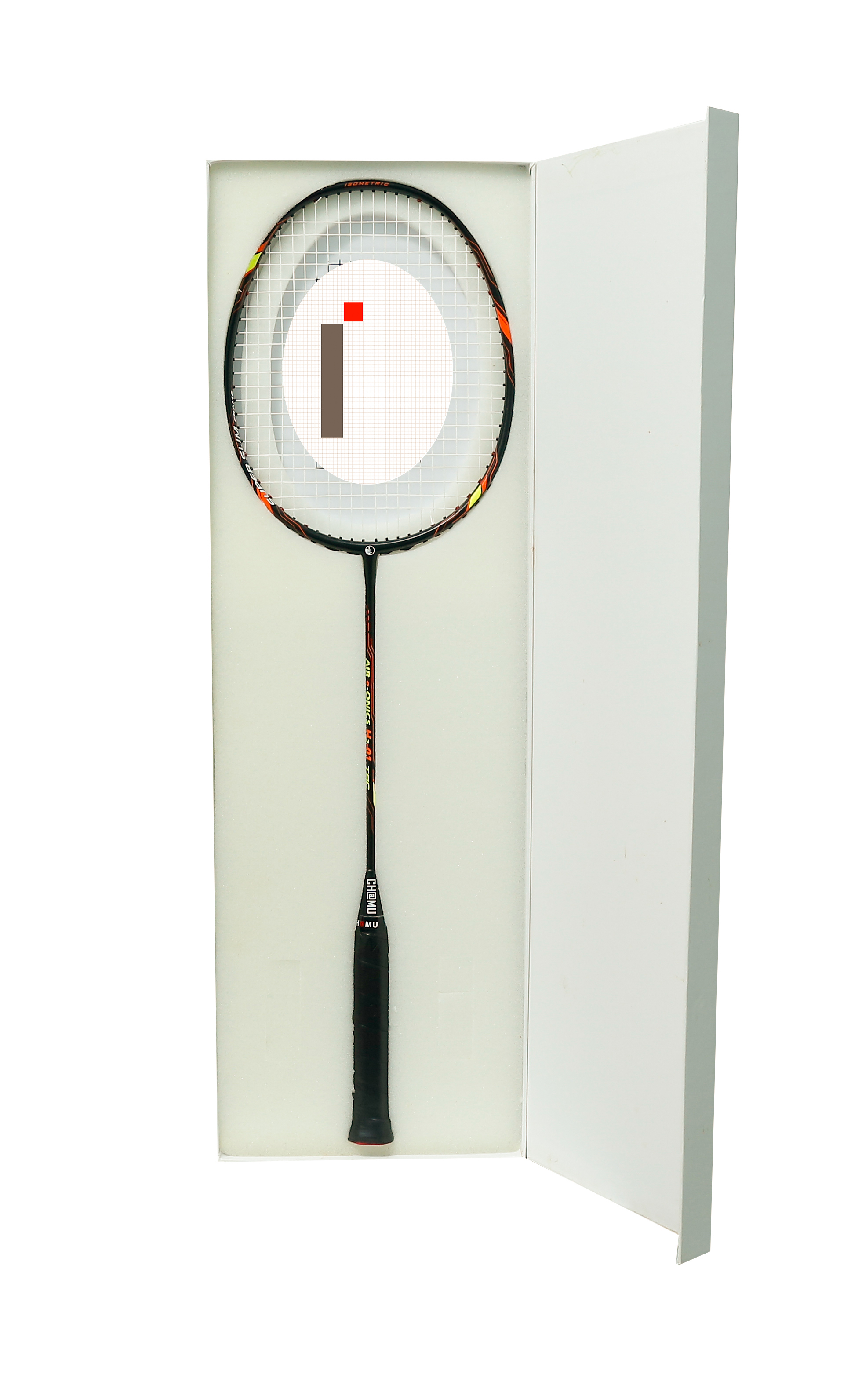 AIR e-ONICS H2-01