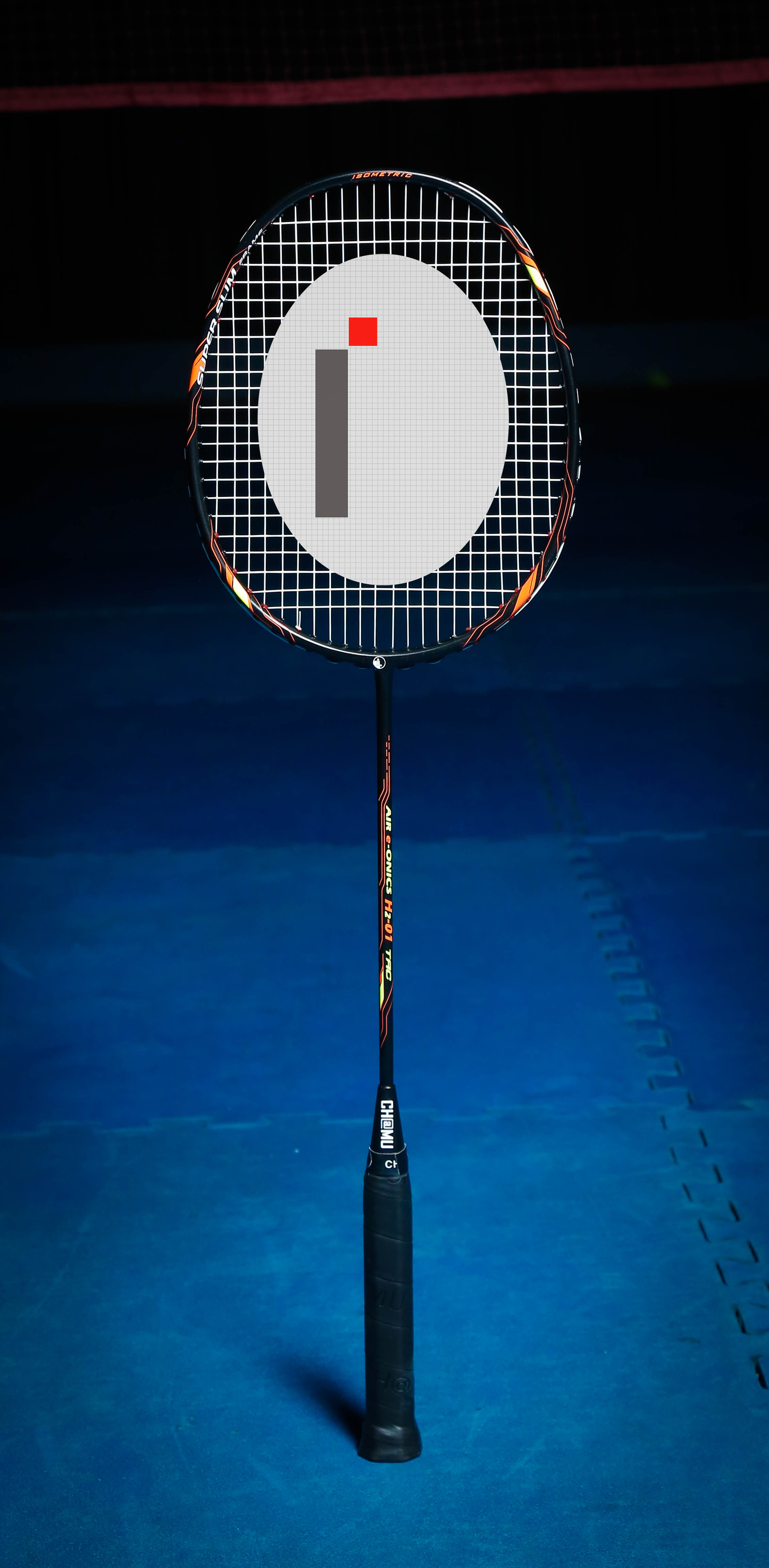 AIR e-ONICS H2-01