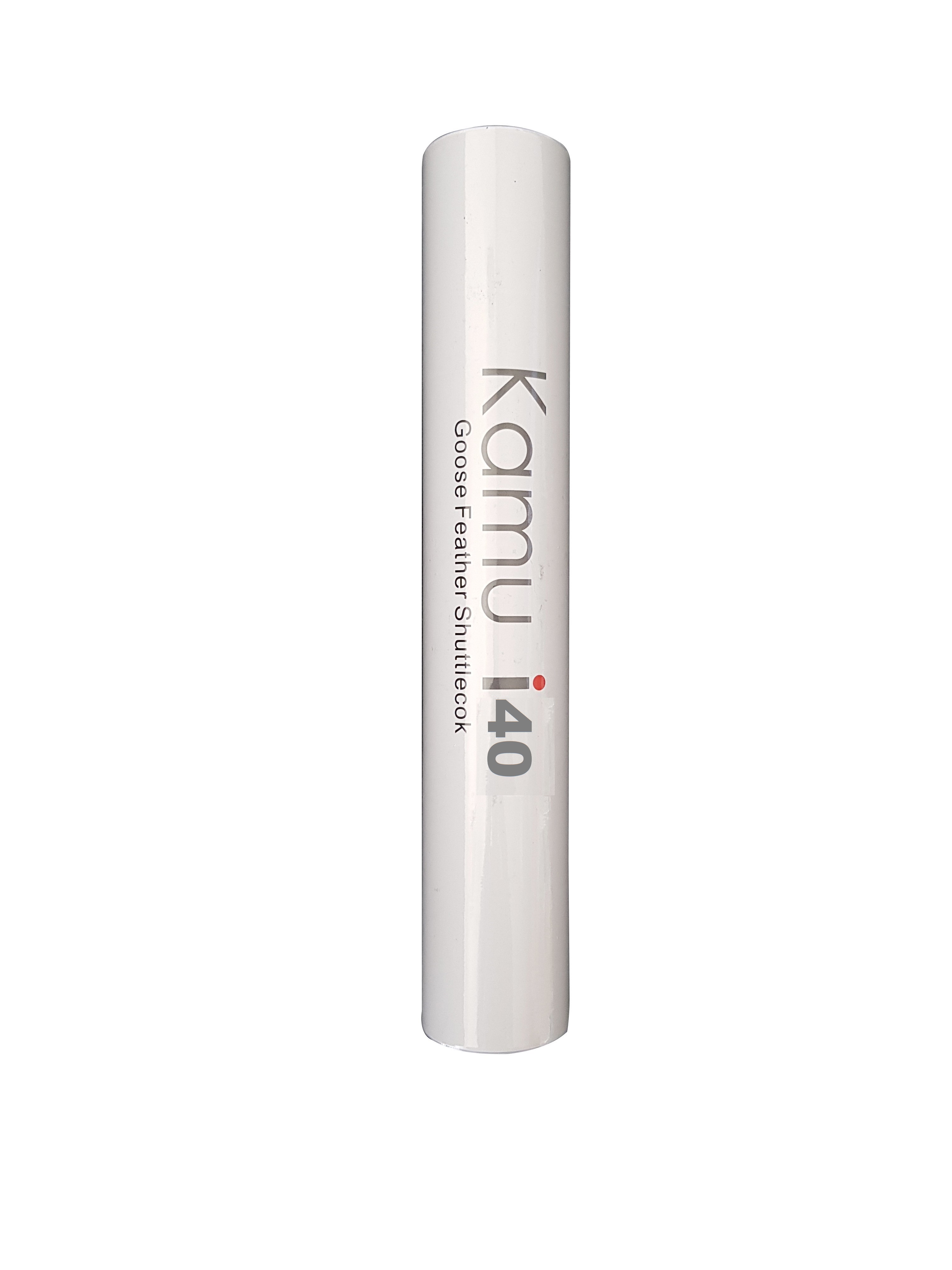 KAMU -i40