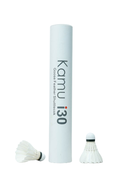 KAMU -i30