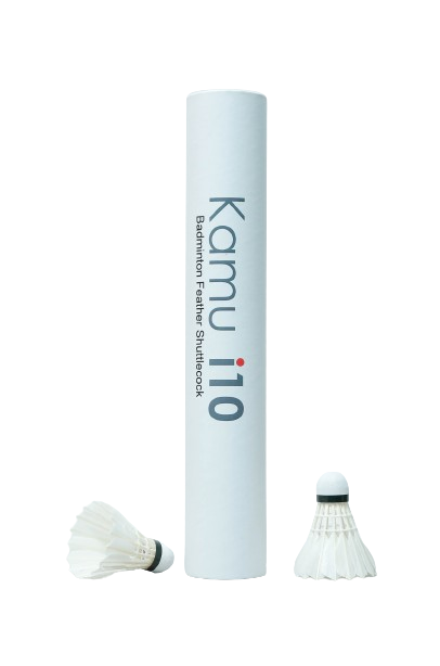 KAMU -i 10