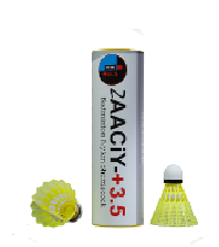 zAACiY -3.5