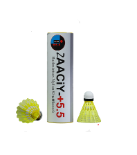 zAACiY -5.5