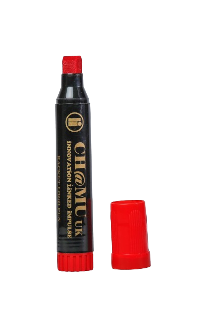 Logo Pen