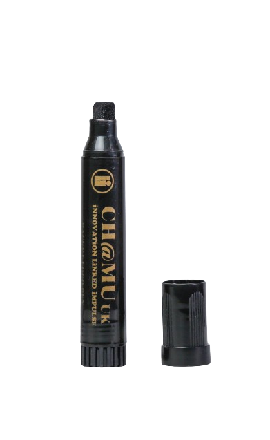 Logo Pen