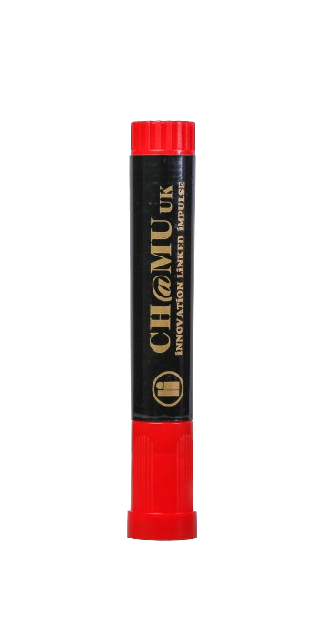 Logo Pen