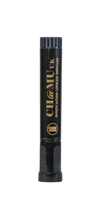 Logo Pen