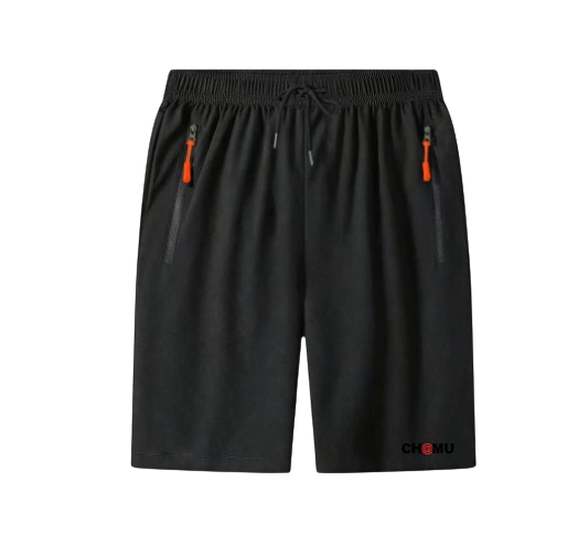 Koolant -S-090 Men