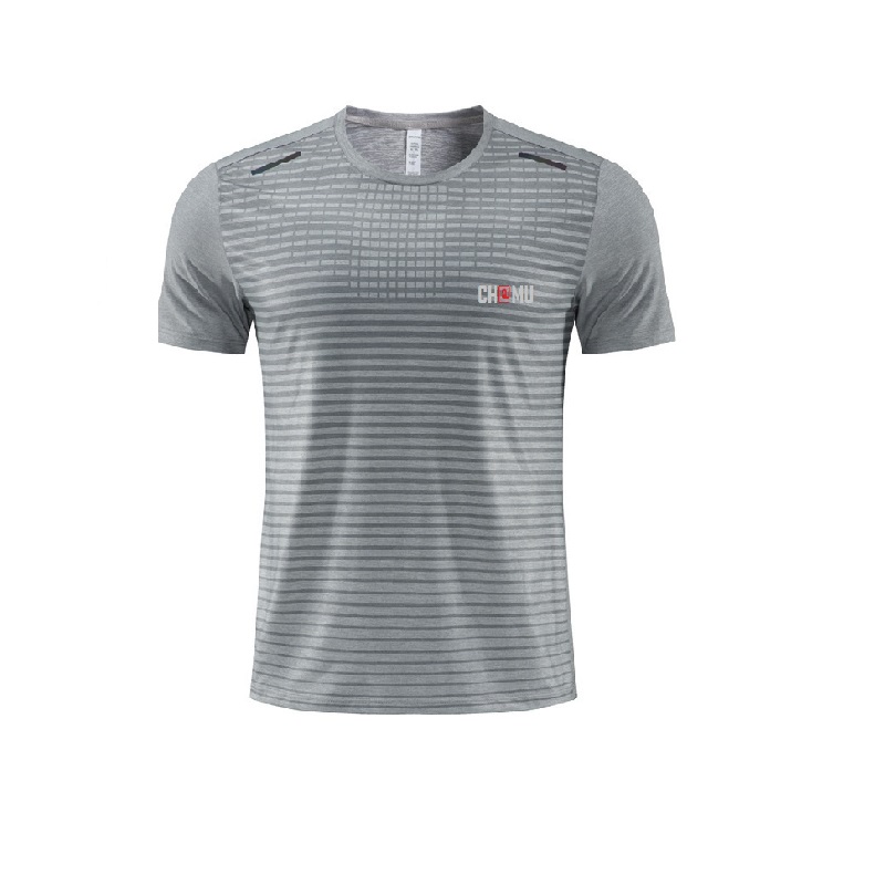 Koolant -S-021  Men