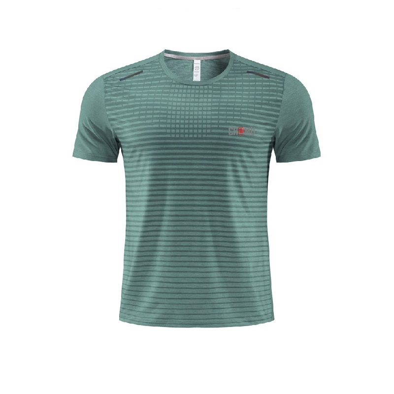 Koolant -S-023 Men