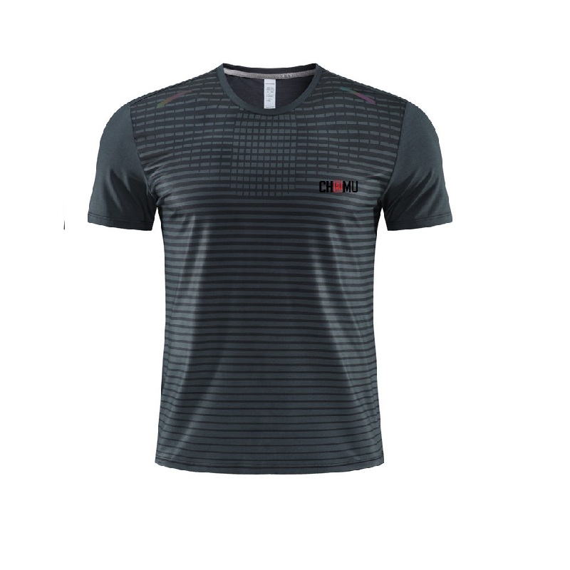 Koolant -S-023 Men