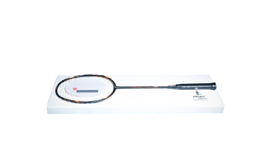 AIR e-ONICS H2-01