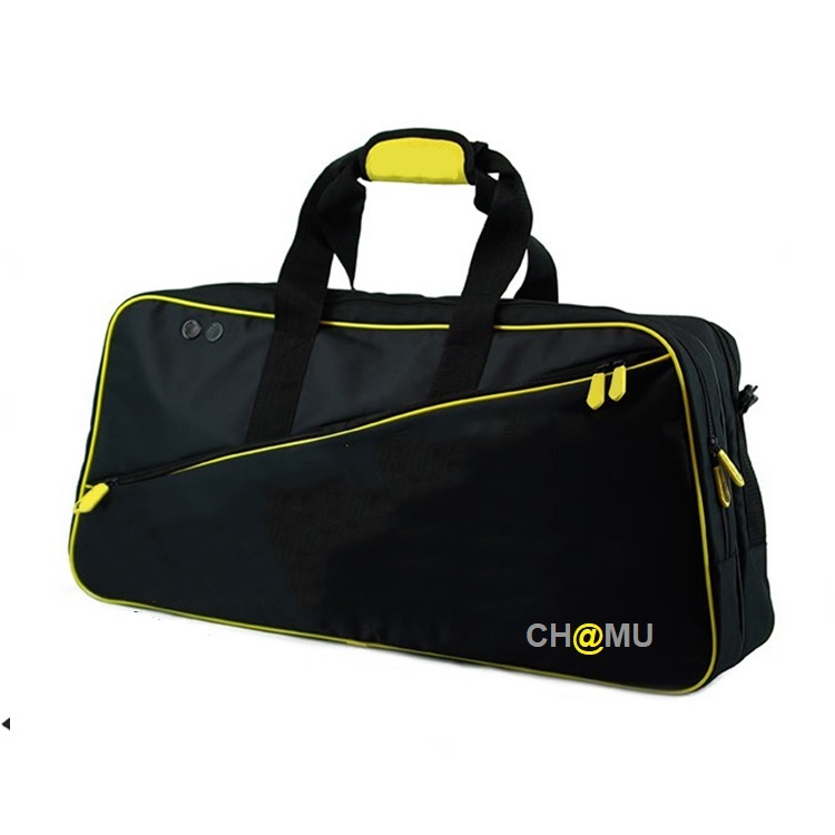 gIDE _Racket Bag