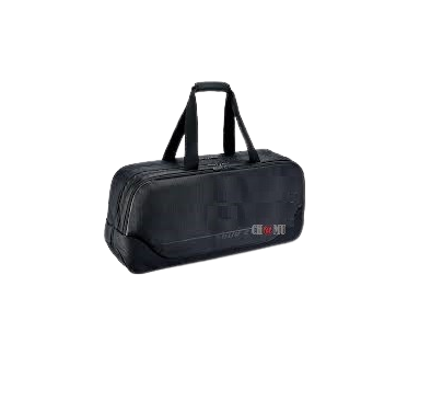 NATICS II - Racket Bag