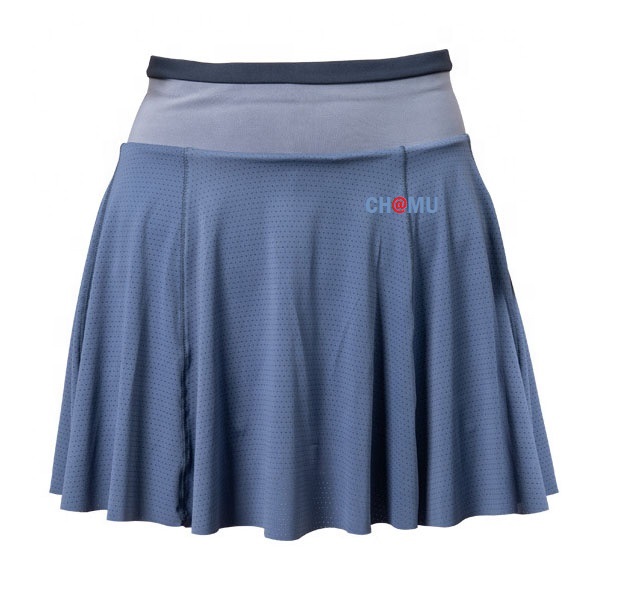 Qik-Dry Skirt