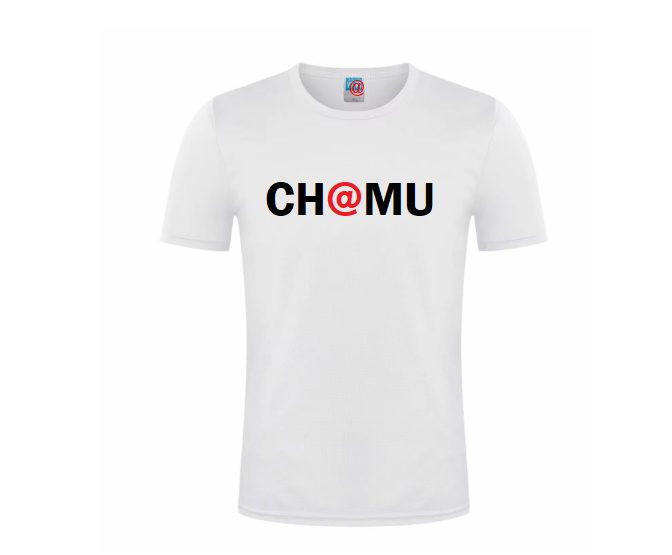 ADvent - T-Shirt -01