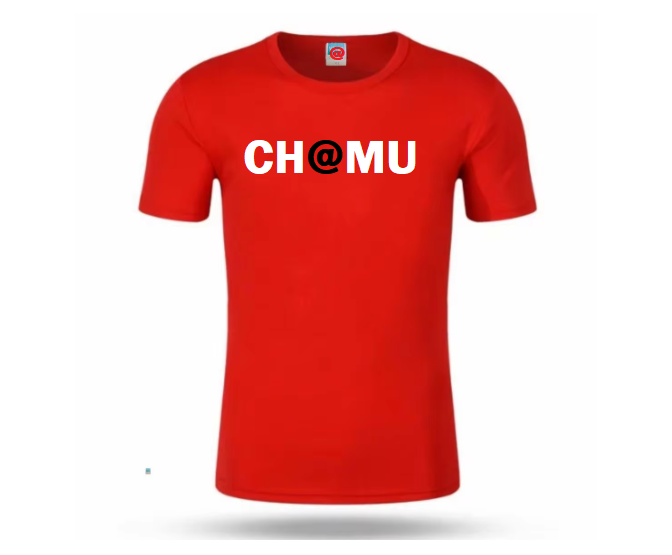 ADvent - T - Shirt -01