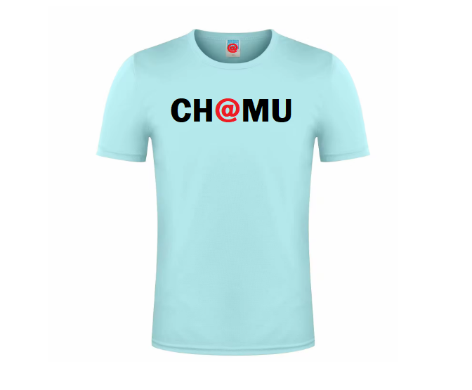 ADvent - T - Shirt -01