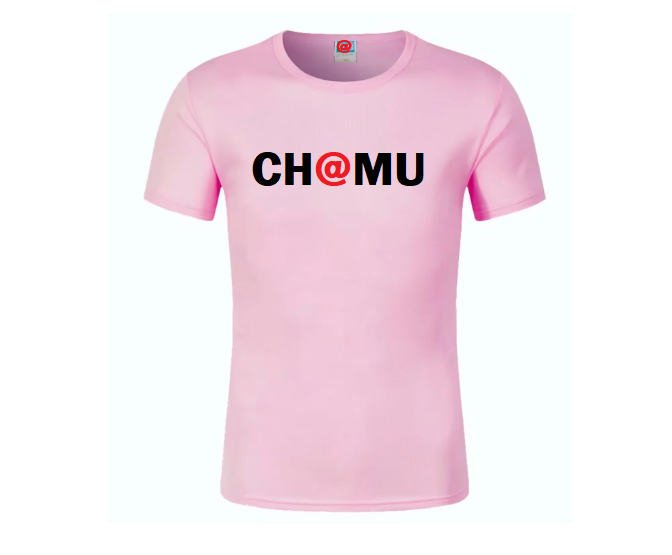ADvent - T - Shirt -01