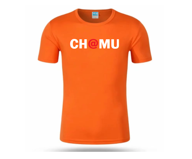 ADvent T-Shirt -01